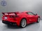 2022 Chevrolet Corvette Stingray 1LT