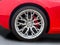 2022 Chevrolet Corvette Stingray 1LT