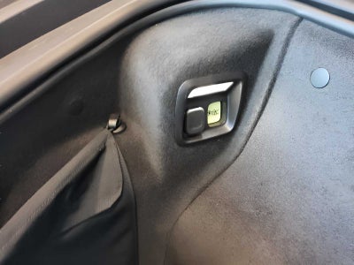 2025 Chevrolet Corvette Stingray 2LT