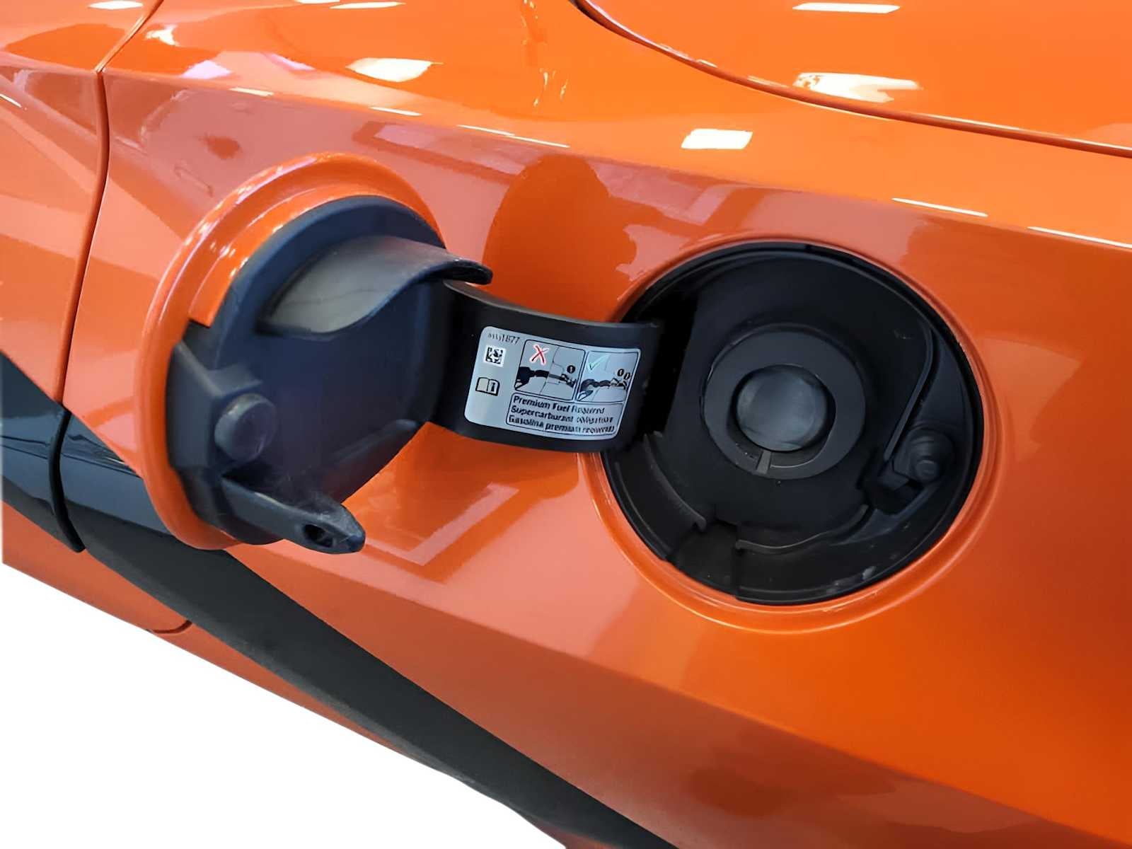 2025 Chevrolet Corvette Stingray 2LT