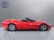 2000 Chevrolet Corvette Base