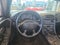 2003 Chevrolet Corvette Base