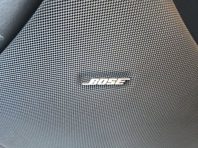 2003 Chevrolet Corvette Base