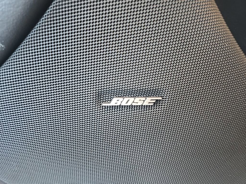 2003 Chevrolet Corvette Base