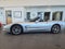 2003 Chevrolet Corvette Base