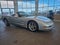 2003 Chevrolet Corvette Base