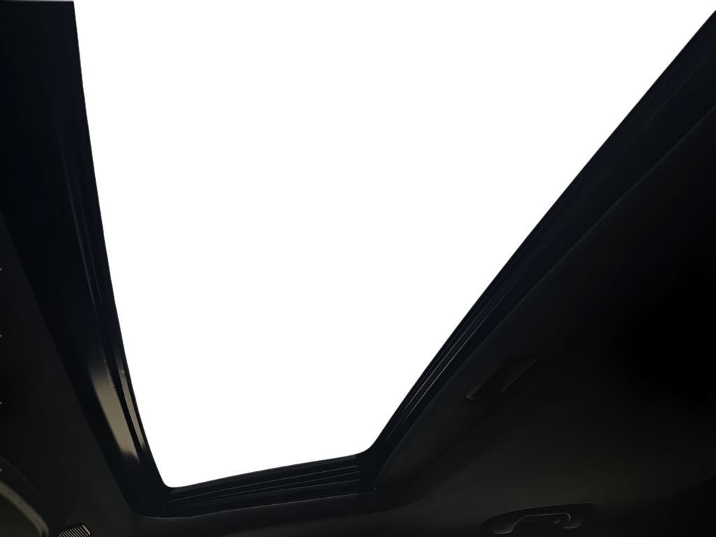 2021 Cadillac CT4 Sport