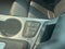 2021 Cadillac CT4 Sport