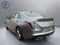2021 Cadillac CT4 Sport