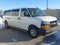 2023 Chevrolet Express Passenger 3500 1LS