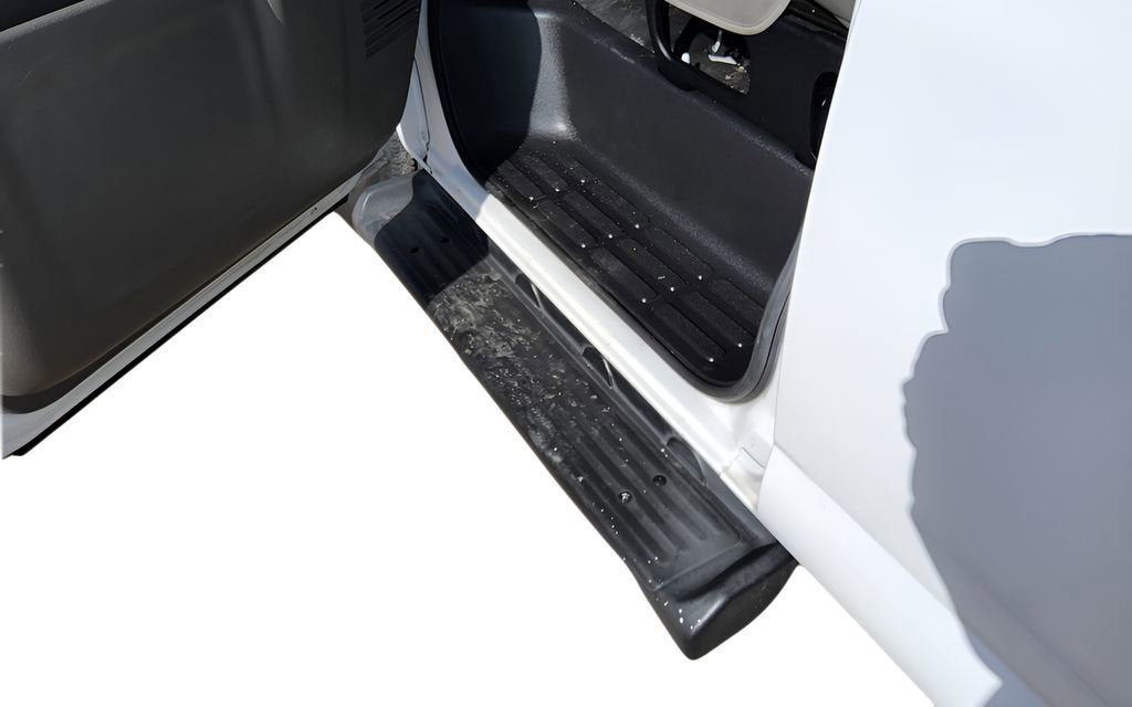 2023 Chevrolet Express Passenger 3500 1LS