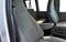 2023 Chevrolet Express Passenger 3500 1LS