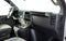 2023 Chevrolet Express Passenger 3500 1LS