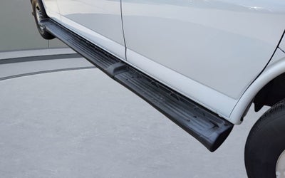 2023 Chevrolet Express Passenger 3500 1LS