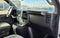 2023 Chevrolet Express Passenger 3500 1LS