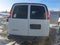 2023 Chevrolet Express Passenger 3500 1LS
