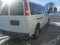 2023 Chevrolet Express Passenger 3500 1LS