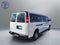 2023 Chevrolet Express Passenger 3500 1LS