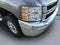 2013 Chevrolet Silverado 2500 HD LT