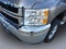 2013 Chevrolet Silverado 2500 HD LT