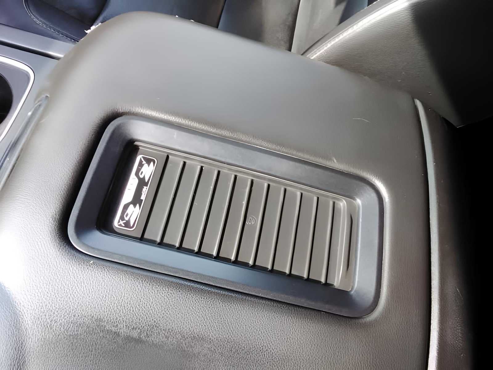 2019 Chevrolet Silverado 3500 HD LTZ