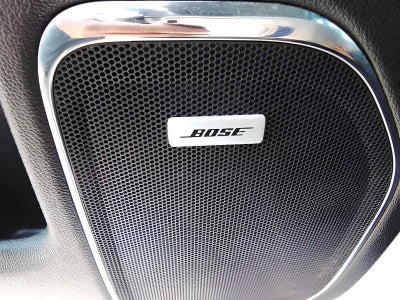 2019 Chevrolet Silverado 3500 HD LTZ