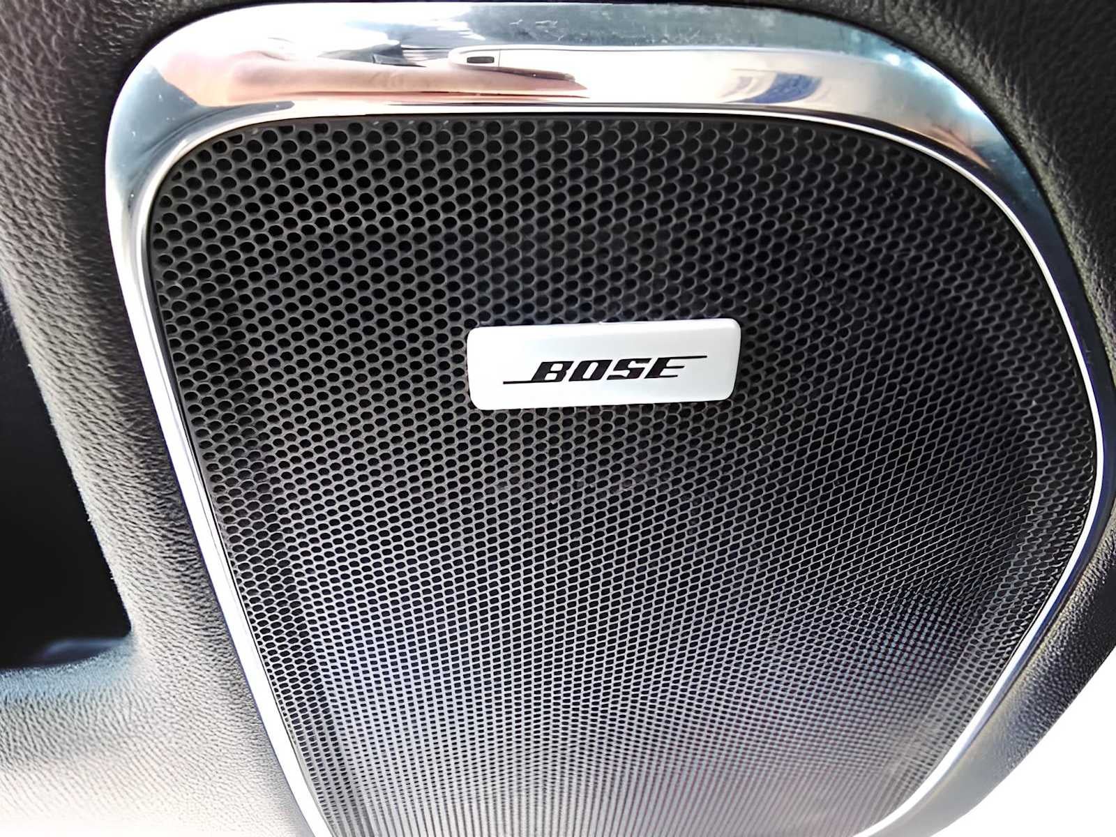 2019 Chevrolet Silverado 3500 HD LTZ