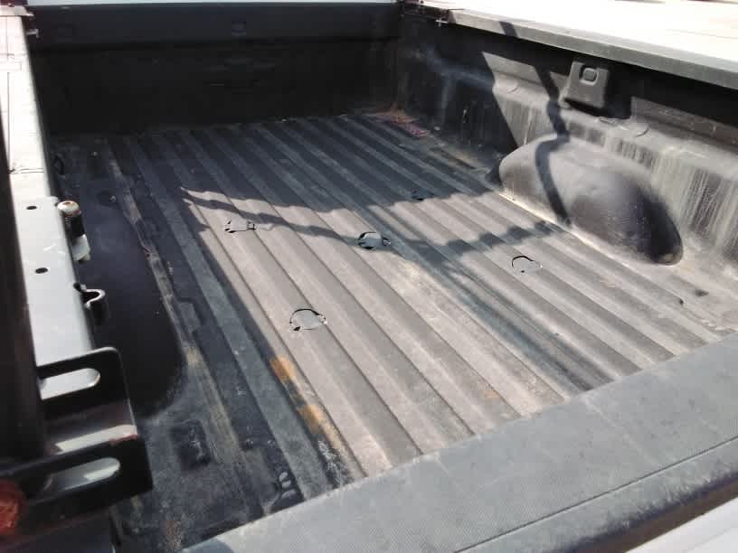 2019 Chevrolet Silverado 3500 HD LTZ