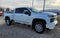 2022 Chevrolet Silverado 3500 HD High Country