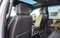 2022 Chevrolet Silverado 3500 HD High Country