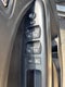 2015 Chevrolet Colorado 2WD LT