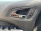 2015 Chevrolet Colorado 2WD LT