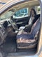 2015 Chevrolet Colorado 2WD LT