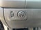 2015 Chevrolet Colorado 2WD LT
