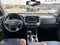 2015 Chevrolet Colorado 2WD LT