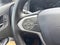 2015 Chevrolet Colorado 2WD LT