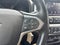 2015 Chevrolet Colorado 2WD LT