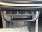 2015 Chevrolet Colorado 2WD LT