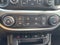 2015 Chevrolet Colorado 2WD LT