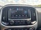 2015 Chevrolet Colorado 2WD LT