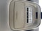 2015 Chevrolet Colorado 2WD LT