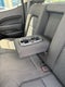 2015 Chevrolet Colorado 2WD LT