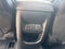 2015 Chevrolet Colorado 2WD LT
