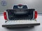 2015 Chevrolet Colorado 2WD LT