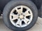 2015 Chevrolet Colorado 2WD LT