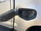 2015 Chevrolet Colorado 2WD LT