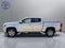 2015 Chevrolet Colorado 2WD LT