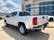 2015 Chevrolet Colorado 2WD LT