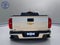 2015 Chevrolet Colorado 2WD LT