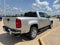2015 Chevrolet Colorado 2WD LT